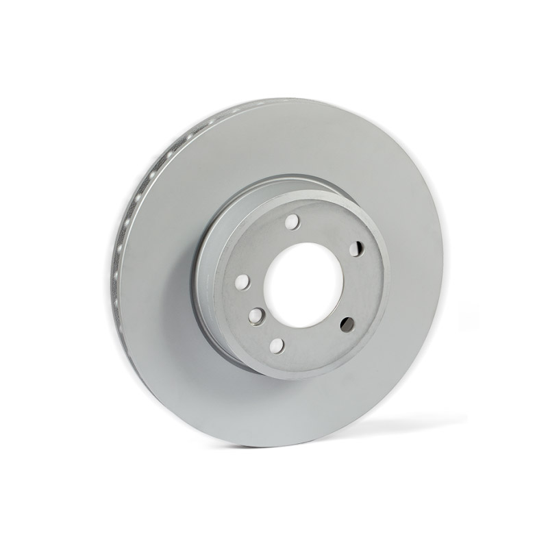 BREM09D80723